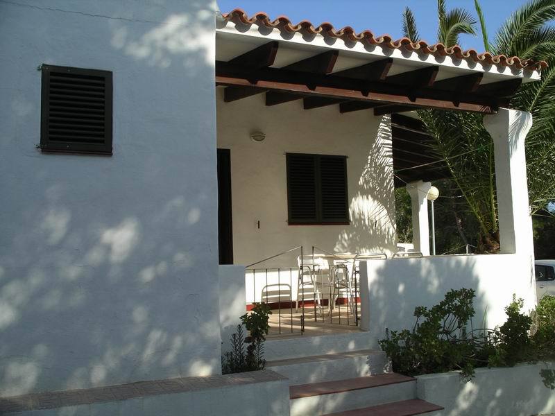 פלאיה מיג'ורן Apartamentos Isabel מראה חיצוני תמונה